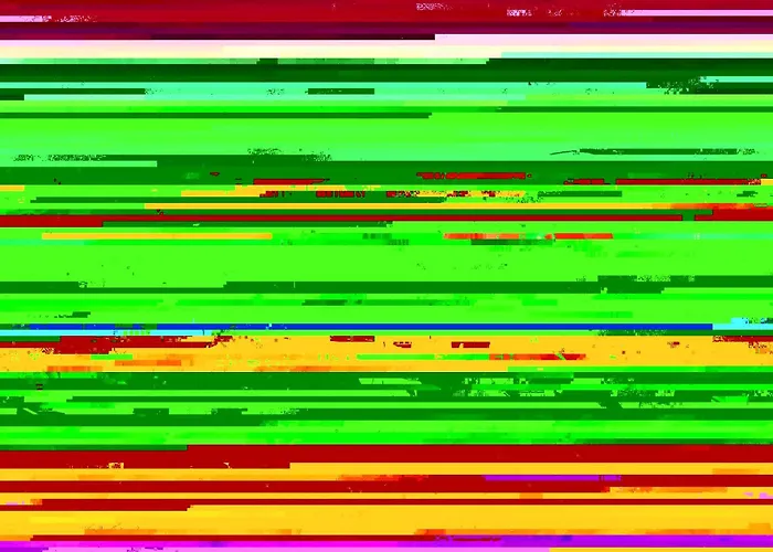 Luxuspenthouse Garajonay By Interhome *