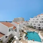 Luxuspenthouse Garajonay By Interhome Apartman Costa Adeje (Tenerife)