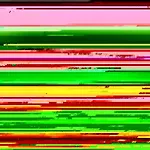 Luxuspenthouse Garajonay By Interhome Costa Adeje (Tenerife)