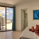 Luxuspenthouse Garajonay By Interhome Апартаменты *