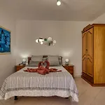 Luxuspenthouse Garajonay By Interhome Апартаменты Адехе