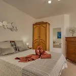 Luxuspenthouse Garajonay By Interhome Адехе