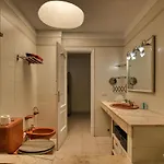 Luxuspenthouse Garajonay By Interhome Apartman