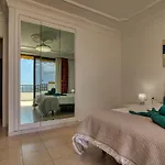 Luxuspenthouse Garajonay By Interhome