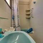 Luxuspenthouse Garajonay By Interhome * Costa Adeje (Tenerife)