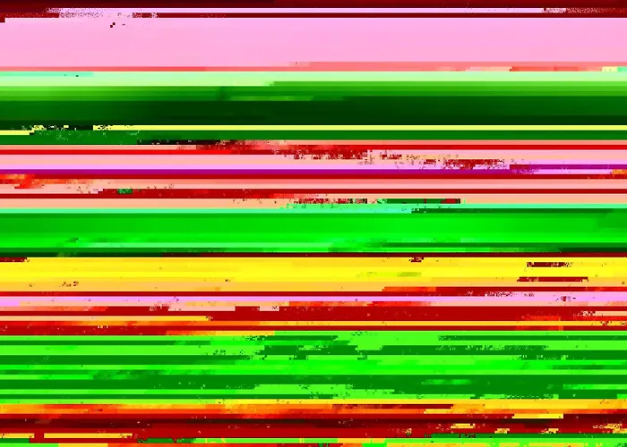 Luxuspenthouse Garajonay By Interhome Costa Adeje (Tenerife)