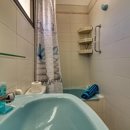 Luxuspenthouse Garajonay By Interhome * Costa Adeje (Tenerife)